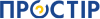 prostir