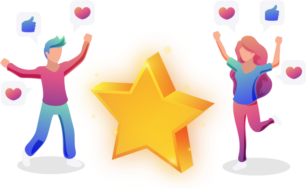 reviews