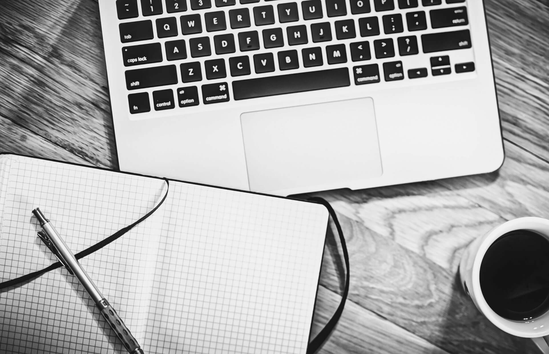Как самостоятельно написать дипломную работу