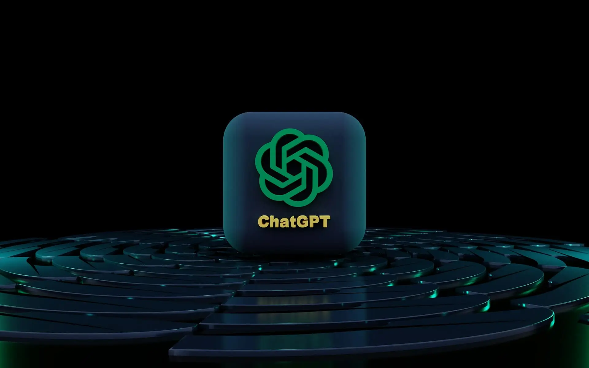 Как написать реферат с помощью ChatGPT