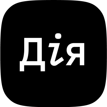 Дия и Дия.Бизнес