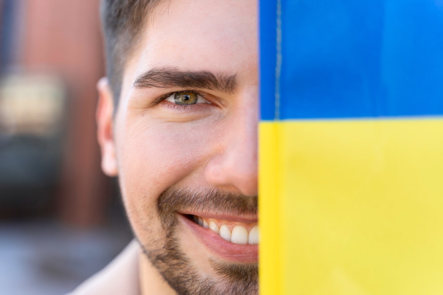 Реферат по украинскому языку