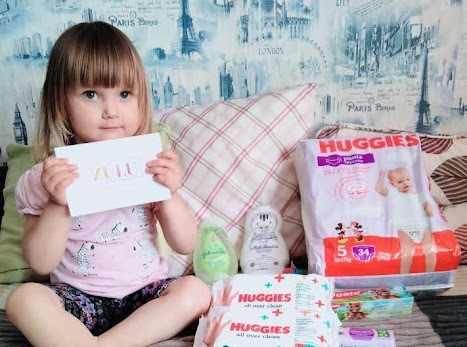 Благотворительность в Действии: ZULU и Фонд «SAVE UA KIDS»